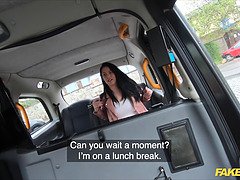 Grosse titten, Braunhaarige, Tschechisch, Hd, Natürlich, Natürlichen titten, Nippel, Eng