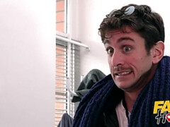 Corridas faciales, Grupo, Maduro, Madres para coger, Mamá, Tetas naturales, Orgasmo, Ducha