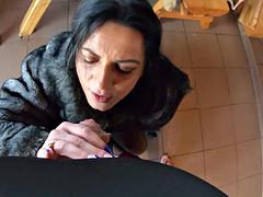 Amateur, Mamada, Sexo duro, Latina, Madres para coger, Puta