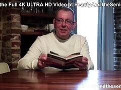 18 jahre, Grosser schwanz, Blasen, Schwanz, Fetisch, Reif, Rasiert, Titten