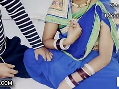 Leie, Blasen, Süss, Hardcore, Selbstgemacht, Indisch, Milf, Nass