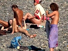 Любители, Собачьи, Группа, На природе, На публике, Тату, Молоденькие, Сиськи