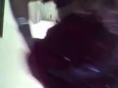 Enthousiasteling, Indisch, Masturbatie, Alleen