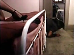 Sperma shot, Harig, Moeder die ik wil neuken, Kousen, Oud