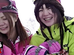 Enthousiasteling, Grote mammen, Hardcore, Huisgemaakt, Indisch, Latijnse vrouw, Masseren, Moeder die ik wil neuken