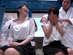 Amateur, Cul, Fait maison, Japonaise, Mère que j'aimerais baiser, Chatte, Nénés