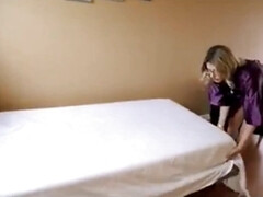 Grosse titten, Blasen, Besamung, Schwanz, Selbstgemacht, Milf, Stiefmutter, Jungendliche (18+)