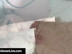 Блондинки, Минет, Грудастые, Член, Огромные размеры, Киски, Игрушки, Вибратор