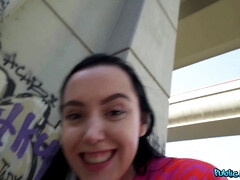 Жопа, Член, Куколка, Секс без цензуры, От первого лица, Киски, Молоденькие