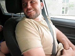 Verga grande, Tetas grandes, Mamada, Morena, Corridas, Hd, Latina, Tetas