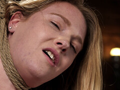 Sadomasochismus, Masturbation, Hintern versohlen