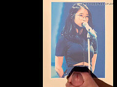 2019 kpop ladies best cumtribute 2