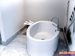 Enthousiasteling, Rondborstig, Dominante vrouw, Duits, Masturbatie, Moeder die ik wil neuken, Tatoeage, Tieten likken