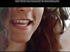 Flotter dreier, Vintage