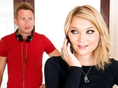 Блондинки, Минет, Собачьи, Секс без цензуры, Натуральные сиськи, Тощие, Молоденькие, Сиськи