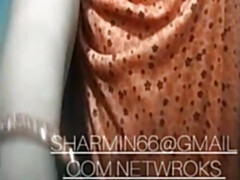 Leie, Arsch, Grosser arsch, Grosse titten, Indisch, Mutti, Muschi, Titten