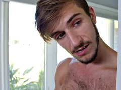 Anal, Verga grande, Mamada, Gay, Masturbación, Adolescente