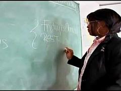 Любители, Азиатки, Толстушки, Большие сиськи, Минет, Секс без цензуры, Зрелые, Винтаж