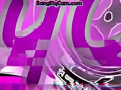 Korean pink pussy big tits asian teen: Amateur, Babe Brunette Porn