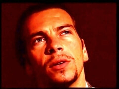 Cindy - big tits porn