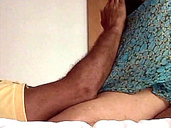 Amateur, Sucer une bite, Couple, Fait maison, Lingerie, Mère que j'aimerais baiser, Orgasme, Maigrichonne