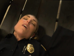 Mamada, Sexo duro, Hd, Interracial, Madres para coger, Trio, Uniforme