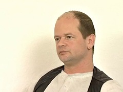 Allemand, Mère que j'aimerais baiser, Nénés