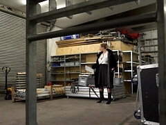 Gorda, Verga grande, Tetas grandes, Mamada, Corridas, Sexo duro, Lencería, Pezones