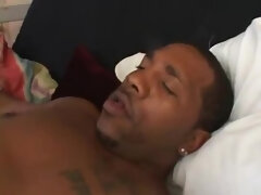 Grosser schwanz, Grosse titten, Blasen, Vollbusig, Hochschule, Schwanz, Interrassisch, Muschi