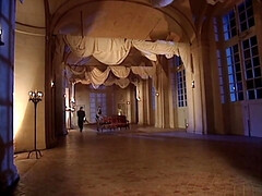 Anal, Tetas grandes, Negro, Doble penetracion, Penetracion con dedos, Peludo, Orgía, Clasico