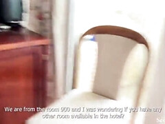 Любители, Анальный секс, Семья, Гостиница, Милф, Мачеха, Табу