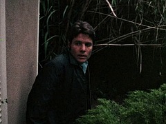 Enthousiasteling, Aziatisch, Gebondenheid, Sperma, Sperma shot, Fetisj, Roodharige vrouw, Trio