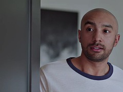 Asiático, Mamada, Atrapados, Corridas, Sexo duro, Masturbación, Realidad, Tetas