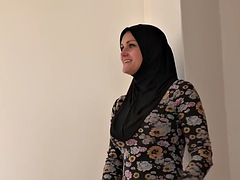 Любители, Арабское, Красотки, Минет, Чешки, Милф