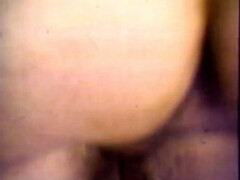 Americano, Culo, Mamada, Corridas, Sexo duro, Trio, Tetas, Clasico