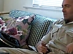 Анальный секс, Большой член, Презерватив, Семяизвержение, Фетиш, Мастурбация, Порнозвезда, Втроем