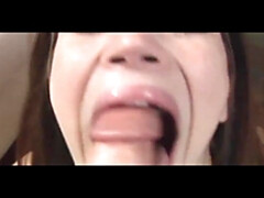 Mamada, Morena, Corridas, Atragantadas, Hd, Lamidas, Realidad, Chupando