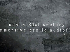 Tetas grandes, Abuelita, Maduro, Madres para coger, Tetas naturales, Coño, Retro, Clasico