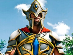 Большая жопа, Большой член, Большие сиськи, Минет, Брюнетки, Собачьи, Тощие, Молоденькие