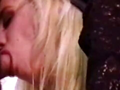 Анальный секс, Блондинки, Минет, Фут фетиш, Лизание, Милф, Киски, Ретро