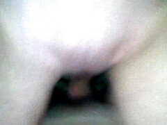 Leie, Grosser arsch, Grosse titten, Blasen, Braunhaarige, Schwanz, Selbstgemacht, Student