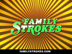 Красивые, Грудастые, Постарше, Секс без цензуры, Хд, Милф, Киски, Мачеха