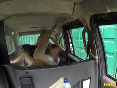 В машине, Собачьи, Сперма на лице, Пальцем, Ласковые ручки, На природе, От первого лица, Сиськи