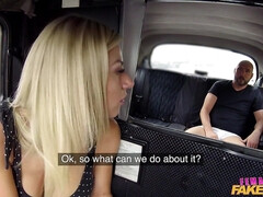 Cul, Gros seins, Blonde, Voiture, Faciale, Hd, Chatte, Fessée