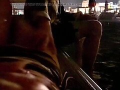 Amateur, Grosse bite, Hd, Bite énorme, Nue, Nudiste, Voyeur, Épouse