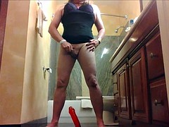 Геи, Развязные