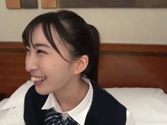 Aziatisch, Chinees, Schattig, Hardcore, Japaans, Koreaans, Orgasme, Tiener