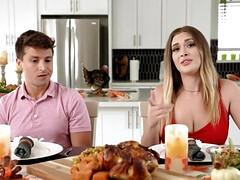 Grosse titten, Braunhaarige, Hardcore, Hd, Orgasmus, Muschi, Hoch, Titten