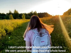 18 ans, Amateur, Bisexuelle, Fétiche, Pénétrer avec le poing, Fait maison, Lesbienne, Adolescente