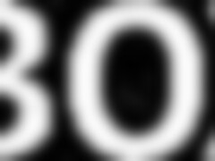 Anal, Culo, Negro, Sexo duro, Masturbación, Orinar, Sexo fuerte, Adolescente